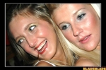 libimseti - 2.2. 07 - fotografie 139 z 253